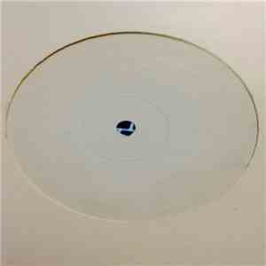 NTT - Bad Boy Spirit / Hypnotize album