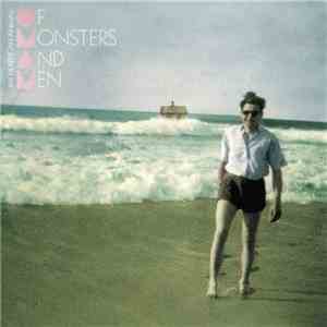 Of Monsters And Men - My Head Is An Animal album