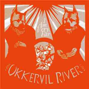Okkervil River - I Am Very Far album