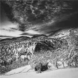 Olan Mill - Land Cycle album