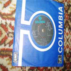 Olivia Newton-John - Long Live Love album