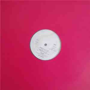 On Line  - Gell?! album