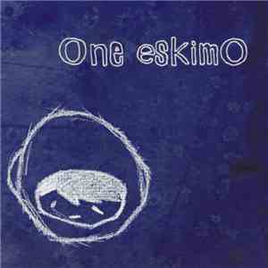 One EskimO - All Balloons album