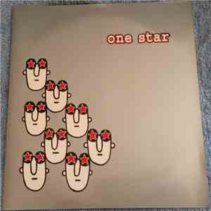 One Star - Astrolama album
