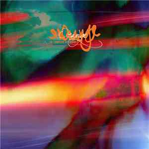 Orange  - The Complete Recordings album