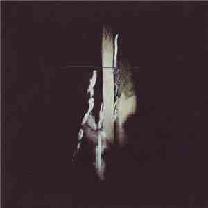 Orchestra Terrestrial - Here And Elsewhere album