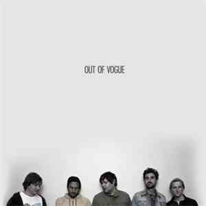 Out Of Vogue  - Out Of Vogue album