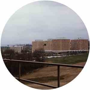 Pallintine - I Know album