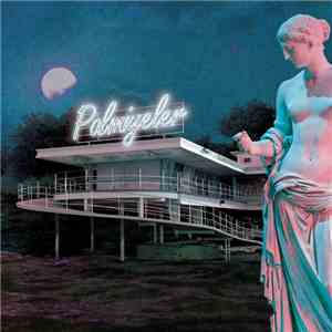 Palmiyeler - II (Venus) album