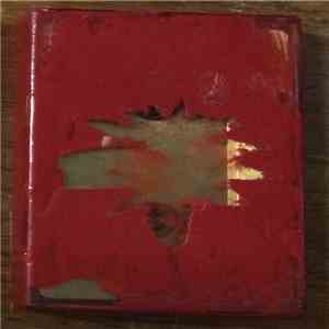 Paper Eyes - The Sun Machine album