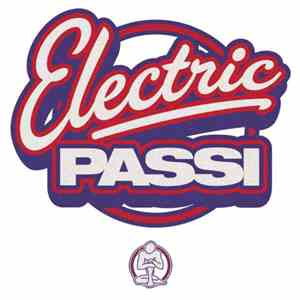 Passi - Electric album