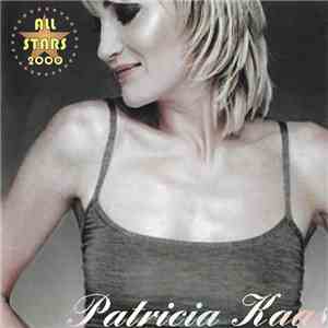 Patricia Kaas - Star Profile album