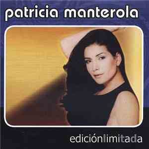 Patricia Manterola - Edición Limitada album