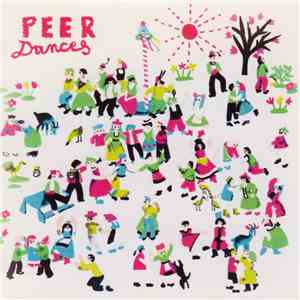 Peer  - Dances album