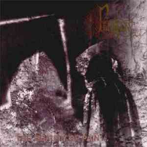 Penitent - ...The Beauty Of Pain... album