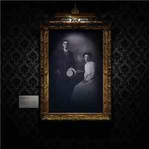 People//Talk - People//Talk EP album