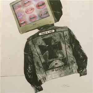 perfect cycles - Be Well​/​/​Sprezzatura album