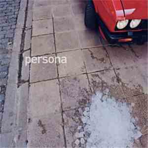 Persona  - Persona album