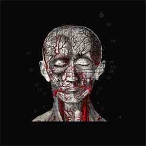 Premature Ejaculation - 6 album