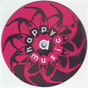 Pro-Gressive - (You Give Me) All Your Love (The Mixes) album