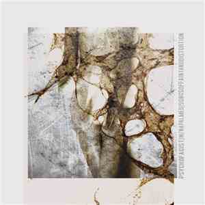 Psychofagist |w/ Napalmed| - Songs Of Faint And Distortion album