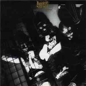 Pungent Stench - "Club Mondo Bizarre" For Members Only album