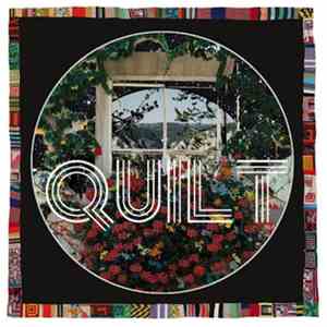 Quilt  - Quilt album