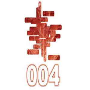 Ran Salman & Nir Azilov - Overweight album