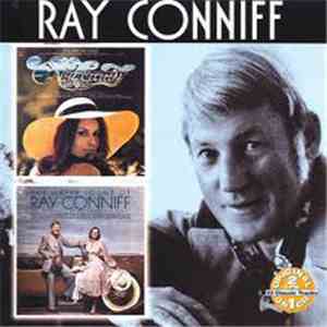 Ray Conniff - The Way We Were / The Happy Sound Of Ray Conniff album