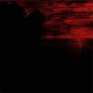 Rødhåd - Red Rising EP album