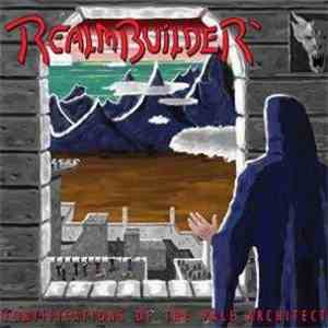 Realmbuilder - Fortifications Of The Pale Architect album