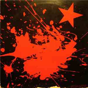 Red Assassin - Rise album