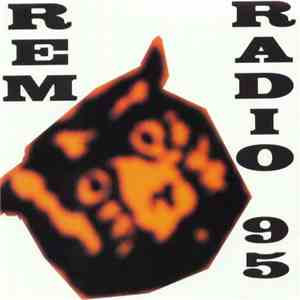 REM - Radio 95 album