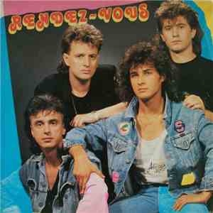 Rendez-Vous  - Rendez-Vous album
