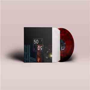 Reno  - 50/50 album