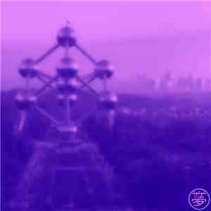 rリiチcャhーaドr_d - From Belgium, With Love album