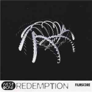 Richard Harvey  - Redemption album