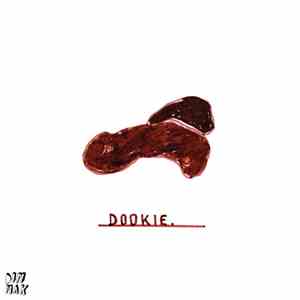 Robert Raimon Roy - Dookie album