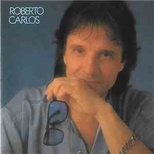 Roberto Carlos - Roberto Carlos (Spanish Edition) album