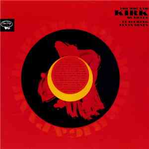 Roland Kirk - Rip, Rig & Panic / Now Please Don't You Cry, Beautiful Edith album