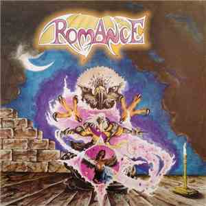 Romance  - Romance album