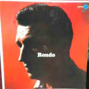 Rondo - Rondo album