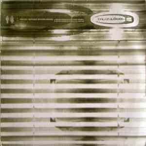 Roni Size / Reprazent - Watching Windows album