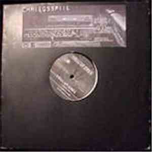 Rookie  - Chriegsspiil album