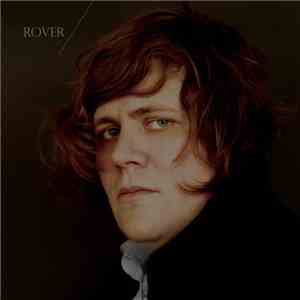 Rover - Rover - EP album