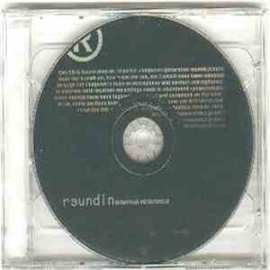 Rsundin - InternalReference album