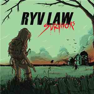 Ryv Law - Suvivors album