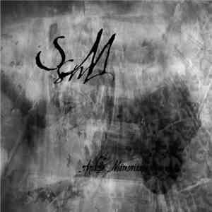 S M - Andale Memoriam album