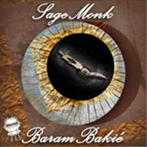 Sage Monk - Baram Bakie album