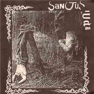 Sanctus Iuda / Sharpeville - Sanctus Iuda / Sharpeville album